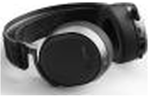 Słuchawki SteelSeries Arctis Pro Nauszne Bezprzewodowe