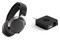 Słuchawki SteelSeries Arctis Pro Nauszne Bezprzewodowe