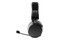 Słuchawki SteelSeries Arctis Pro Nauszne Bezprzewodowe