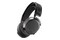 Słuchawki SteelSeries Arctis Pro Nauszne Bezprzewodowe