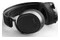 Słuchawki SteelSeries Arctis Pro Nauszne Bezprzewodowe