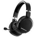 Słuchawki SteelSeries Arctis 1 Nauszne Bezprzewodowe