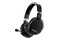 Słuchawki SteelSeries Arctis 1 Nauszne Bezprzewodowe