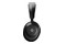 Słuchawki SteelSeries Arctis Nova 7 Nauszne Bezprzewodowe