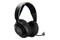 Słuchawki SteelSeries Arctis Nova 5P Nauszne Bezprzewodowe czarno-niebieski