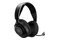 Słuchawki SteelSeries Arctis Nova 5 Nauszne Bezprzewodowe czarno-szary