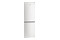 Lodówka Whirlpool W5721EW2