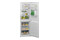 Lodówka Whirlpool W5721EW2
