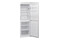 Lodówka Whirlpool W5721EW2