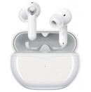 Słuchawki SOUNDPEATS Air 4 Pro Dokanałowe Bezprzewodowe biały