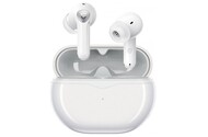 Słuchawki SOUNDPEATS Air 4 Pro Dokanałowe Bezprzewodowe biały