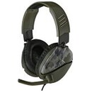 Słuchawki Turtle Beach Recon 70 Nauszne Bezprzewodowe