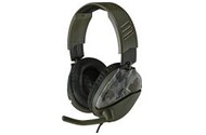 Słuchawki Turtle Beach Recon 70 Nauszne Bezprzewodowe