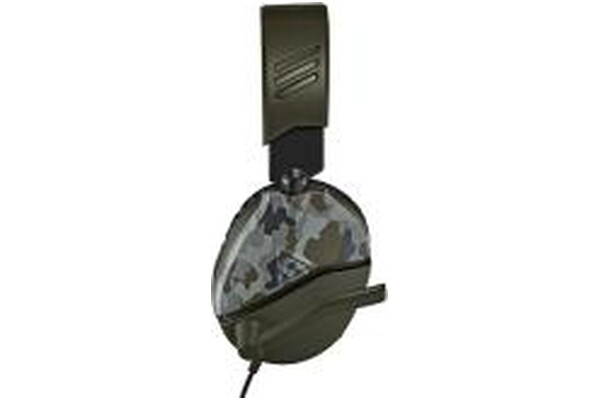 Słuchawki Turtle Beach Recon 70 Nauszne Bezprzewodowe