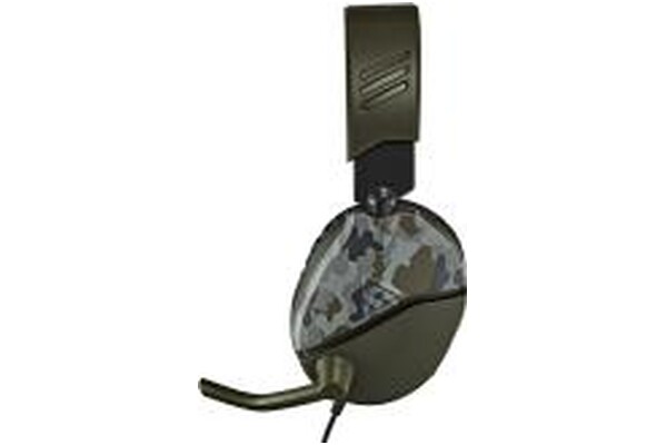 Słuchawki Turtle Beach Recon 70 Nauszne Bezprzewodowe