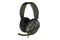 Słuchawki Turtle Beach Recon 70 Nauszne Bezprzewodowe