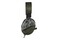 Słuchawki Turtle Beach Recon 70 Nauszne Bezprzewodowe