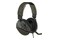 Słuchawki Turtle Beach Recon 70 Nauszne Bezprzewodowe