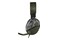 Słuchawki Turtle Beach Recon 70 Nauszne Bezprzewodowe