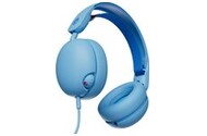 Słuchawki Skullcandy Grom Nauszne Przewodowe niebieski