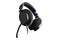 Słuchawki Skullcandy Slyr Nauszne Przewodowe niebiesko-czarny