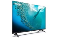 Telewizor Philips 55PUS7009 55" 4K Ultra HD