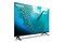 Telewizor Philips 55PUS7009 55" 4K Ultra HD