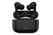 Słuchawki Tech-Protect Earphone Pro Dokanałowe Bezprzewodowe czarny