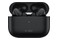 Słuchawki Tech-Protect Earphone Pro Dokanałowe Bezprzewodowe czarny