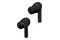 Słuchawki Tech-Protect Earphone Pro Dokanałowe Bezprzewodowe czarny