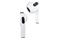 Słuchawki Tech-Protect Earphone Pro Core Douszne Bezprzewodowe biały