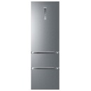 Lodówka HAIER HTR5619ENMP