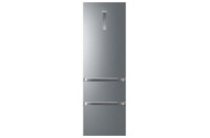 Lodówka HAIER HTR5619ENMP