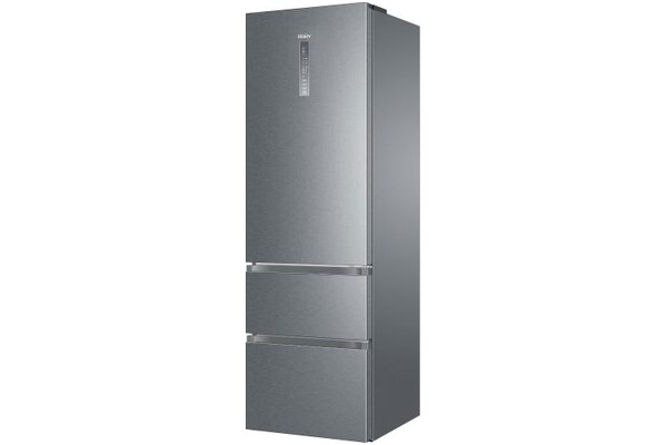 Lodówka HAIER HTR5619ENMP