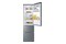 Lodówka HAIER HTR5619ENMP