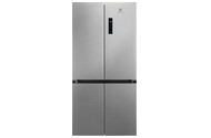 Lodówka Electrolux ELT9VE52M0