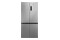 Lodówka Electrolux ELT9VE52M0
