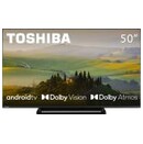 Telewizor TOSHIBA 50UA3E63DG 50" 4K Ultra HD