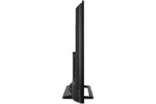 Telewizor TOSHIBA 50UA3E63DG 50" 4K Ultra HD