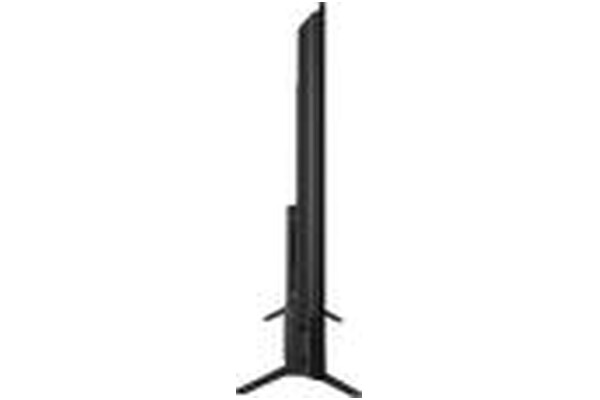 Telewizor TOSHIBA 55UV2463DG 55" 4K Ultra HD