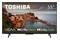 Telewizor TOSHIBA 55UV2463DG 55" 4K Ultra HD