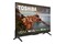 Telewizor TOSHIBA 55UV2463DG 55" 4K Ultra HD