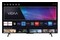 Telewizor TOSHIBA 55UV2463DG 55" 4K Ultra HD