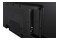 Telewizor TOSHIBA 55UV2463DG 55" 4K Ultra HD