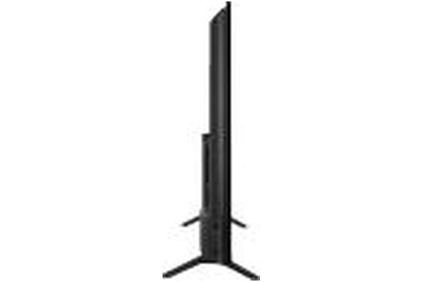Telewizor TOSHIBA 50QV2463DG 50" 4K Ultra HD