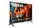Telewizor TOSHIBA 50QV2463DG 50" 4K Ultra HD