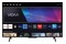 Telewizor TOSHIBA 50QV2463DG 50" 4K Ultra HD