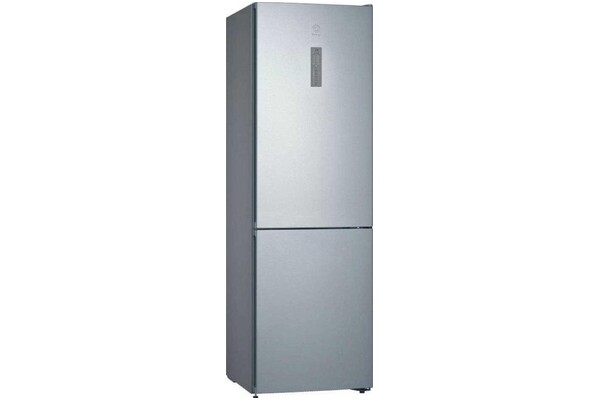 Lodówka BALAY 3KFD566XI