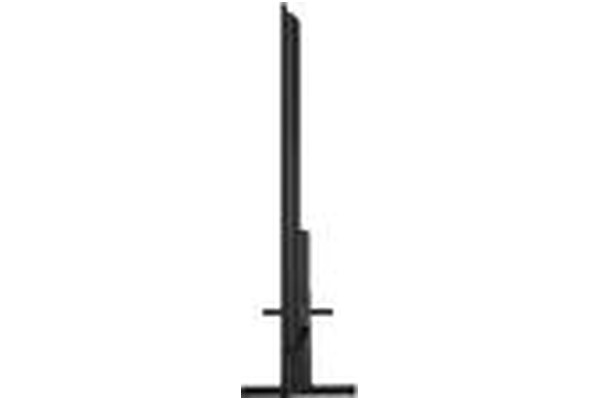 Telewizor TOSHIBA 70UA5D63DG 70" 4K Ultra HD