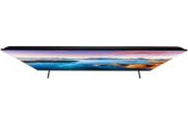 Telewizor TOSHIBA 70UA5D63DG 70" 4K Ultra HD